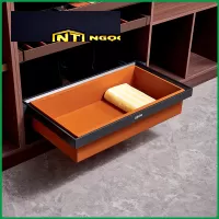 KỆ ĐỰNG ĐỒ GẤP HM-57 HM-58 HM-59 TẠI An Phước